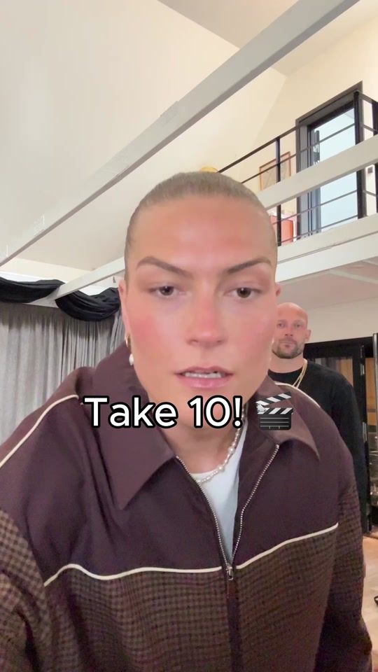 TikTok video thumbnail by jegerklamfyr