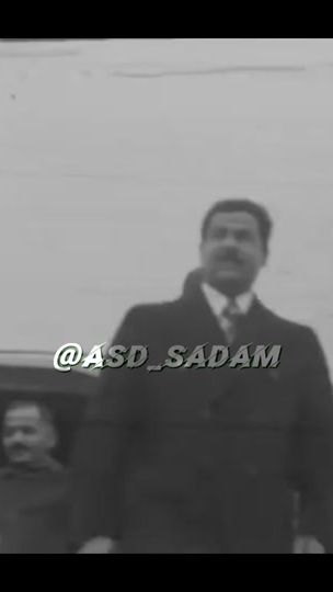 TikTok video thumbnail by asd_saadam