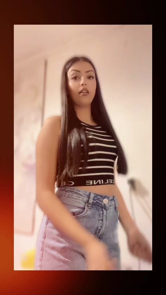 TikTok video thumbnail by .georgiewvaa_