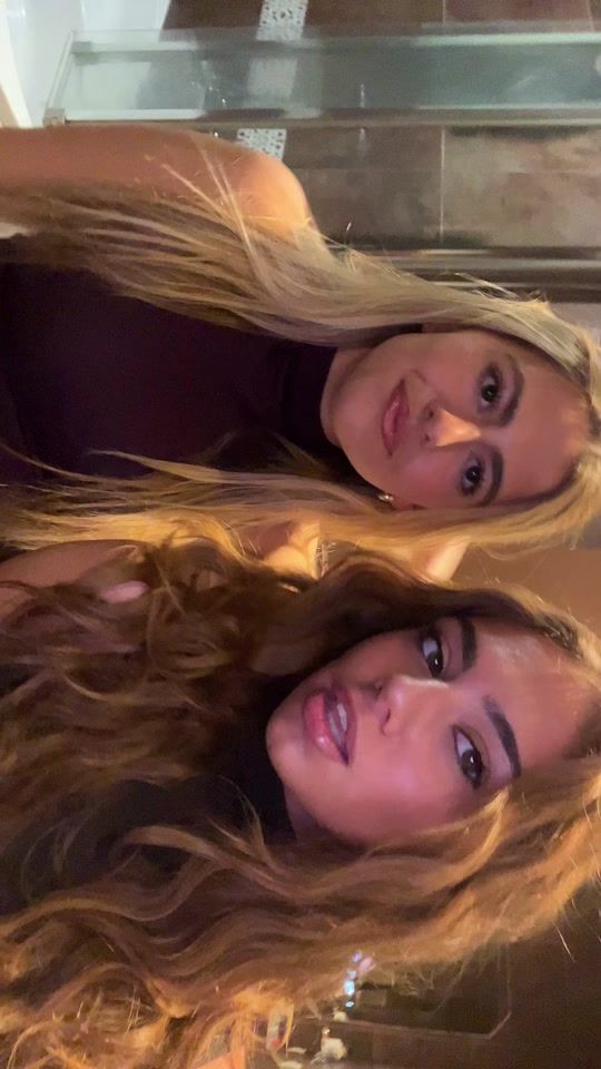 TikTok video thumbnail by irisazria