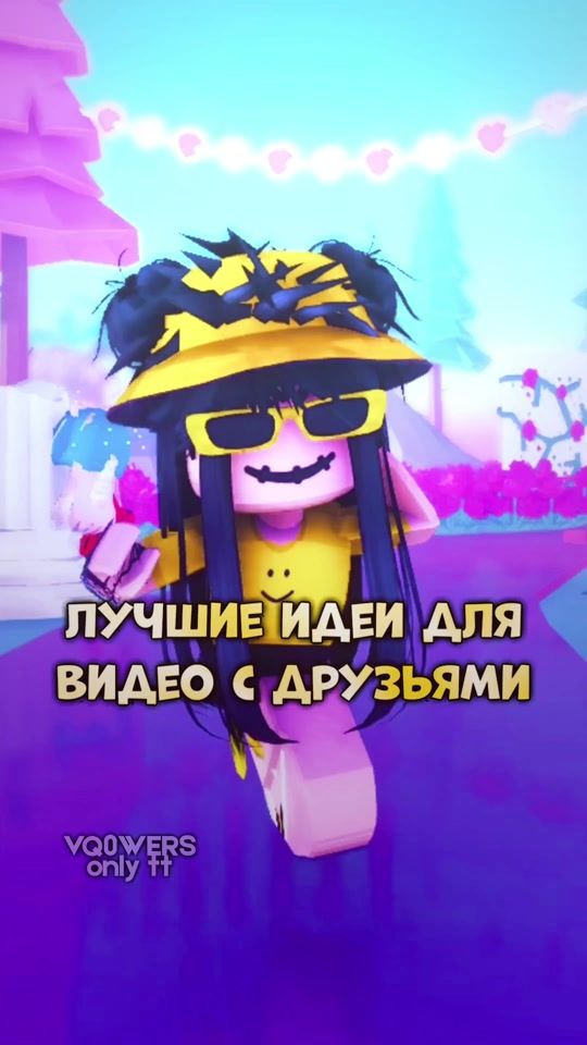 TikTok video thumbnail by vq0wers