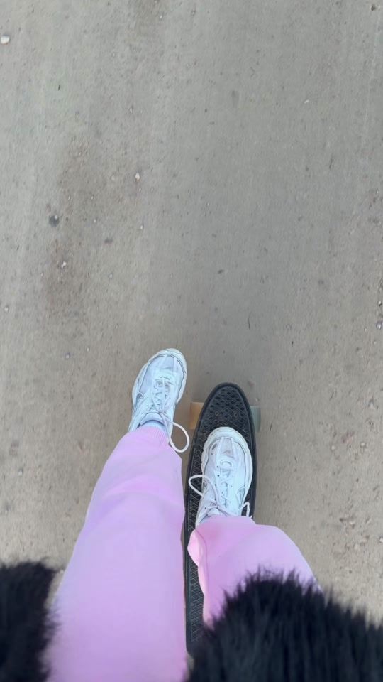 TikTok video thumbnail by __bruneette__