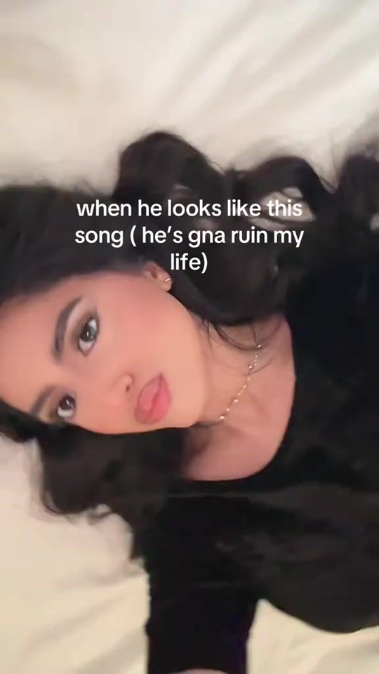 TikTok video thumbnail by 7.maliha
