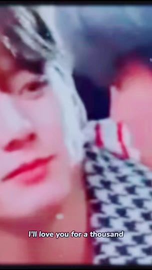 TikTok video thumbnail by theamedranworld