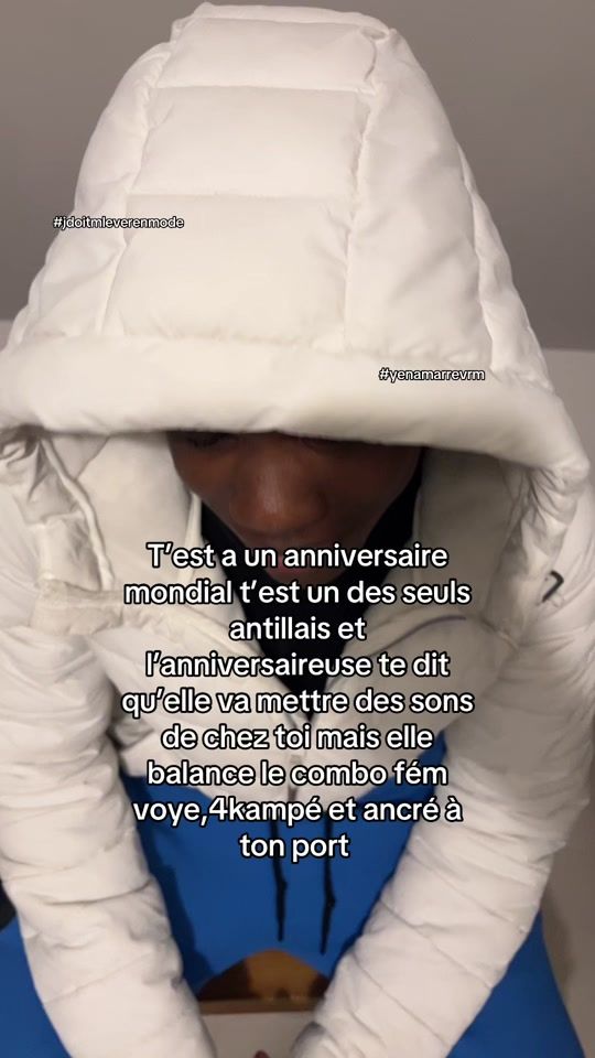 TikTok video thumbnail by g4el.chn