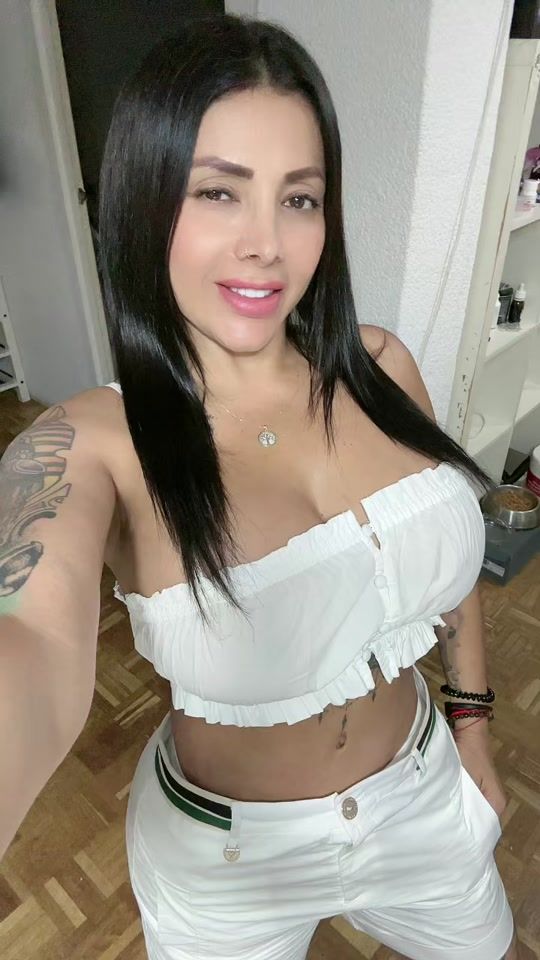 TikTok video thumbnail by viankadiaz3