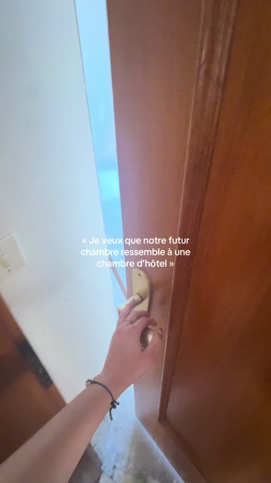 TikTok video thumbnail by lenakauffholz