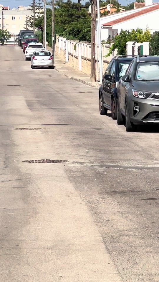 TikTok video thumbnail by fabiocruzalmaco