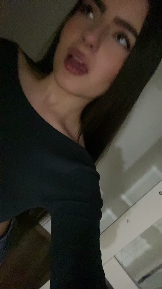 TikTok video thumbnail by huda_shwehne