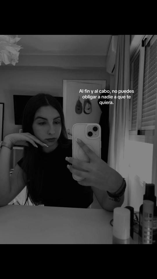 TikTok video thumbnail by naadiiequeteimporte