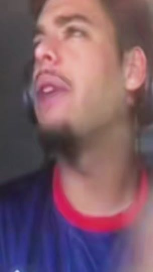 TikTok video thumbnail by 100khedma