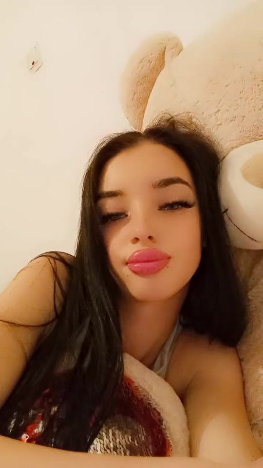 TikTok video thumbnail by anna.maria9801