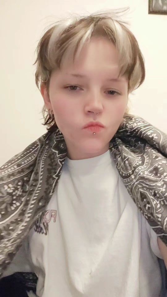 TikTok video thumbnail by obsidyian