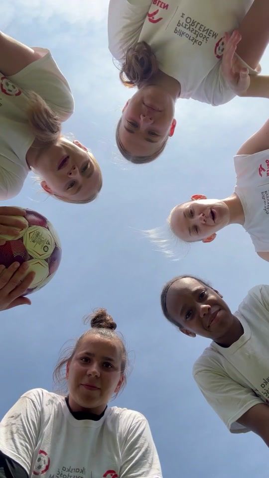 TikTok video thumbnail by ap2010gdansk