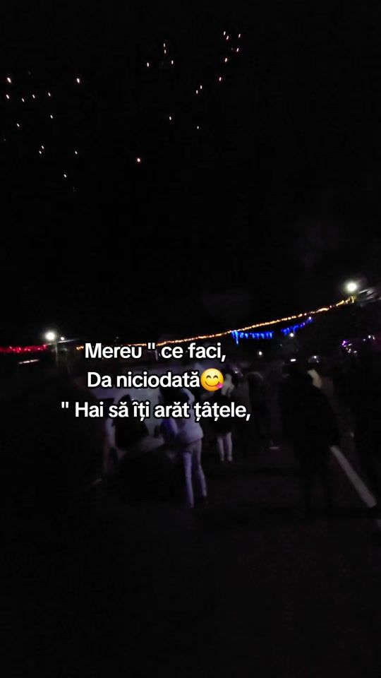 TikTok video thumbnail by gavrilas18