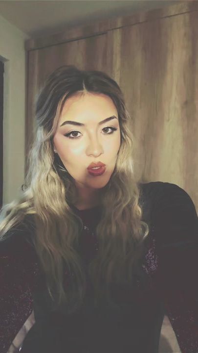 TikTok video thumbnail by annaangelova__