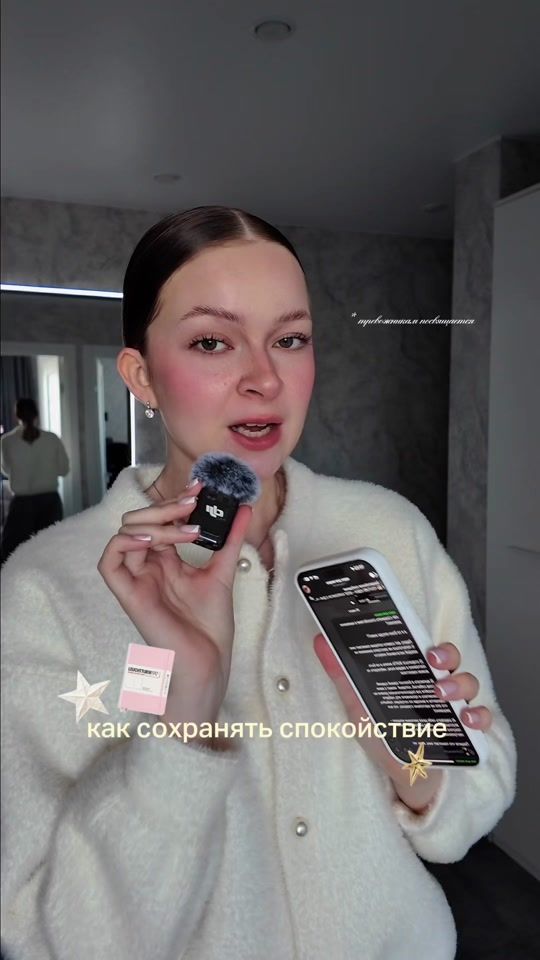 TikTok video thumbnail by tanxxv4