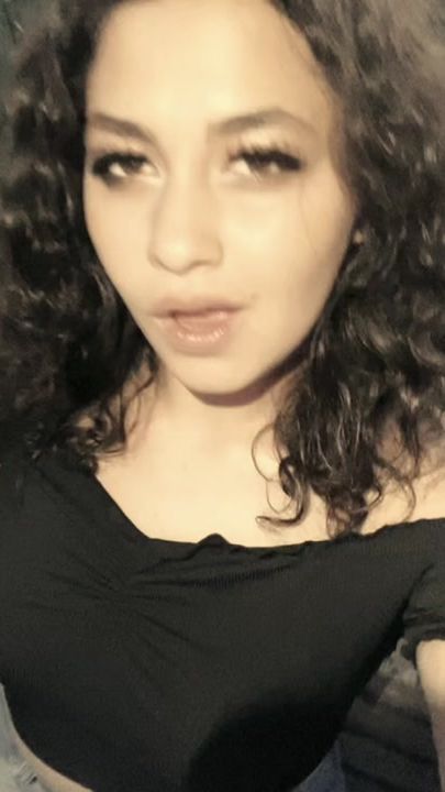 TikTok video thumbnail by ema_serban14