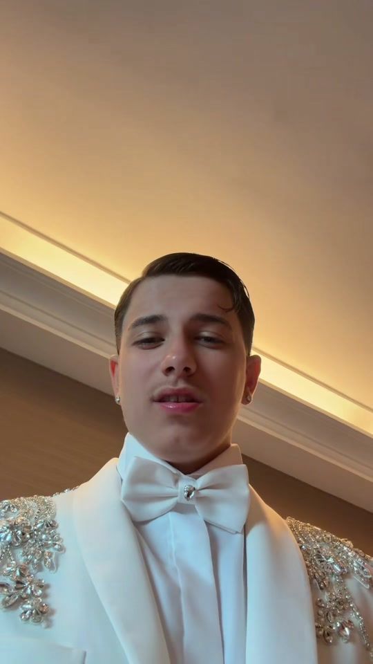 TikTok video thumbnail by salvatore.cestarii