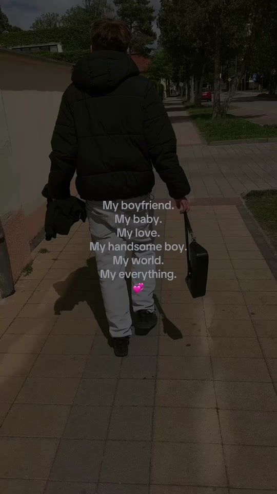 TikTok video thumbnail by _https.pajak_