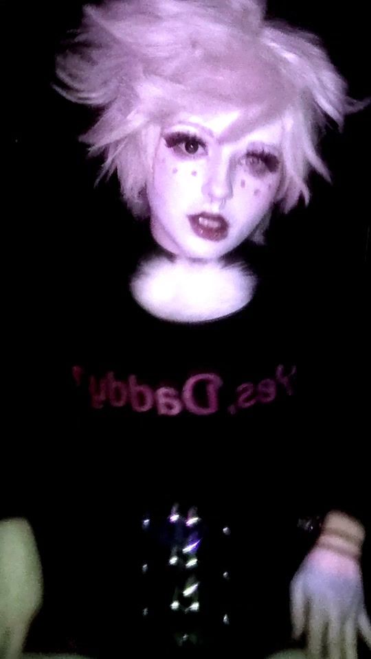 TikTok video thumbnail by hellsfavouriteangel