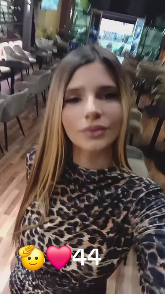 TikTok video thumbnail by ainukeshpermua