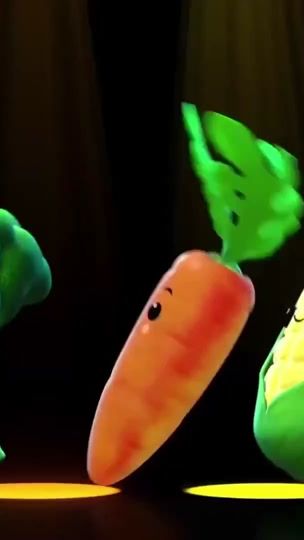 TikTok video thumbnail by cutieefruits