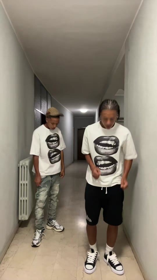 TikTok video thumbnail by yafavtwinss3