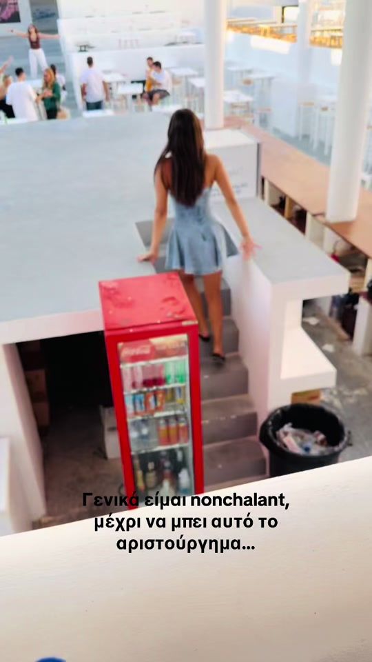 TikTok video thumbnail by eirhnhpapafff
