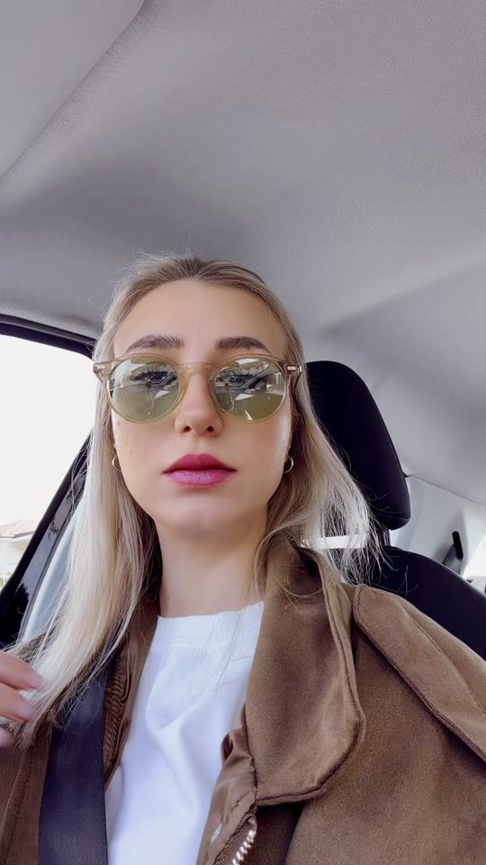 TikTok video thumbnail by linna571