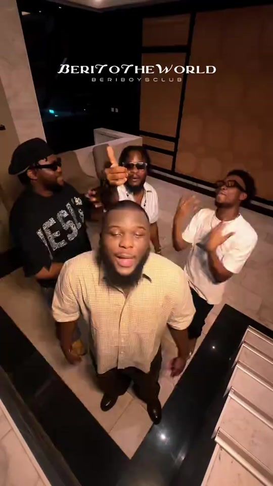 TikTok video thumbnail by babi_au_pays237