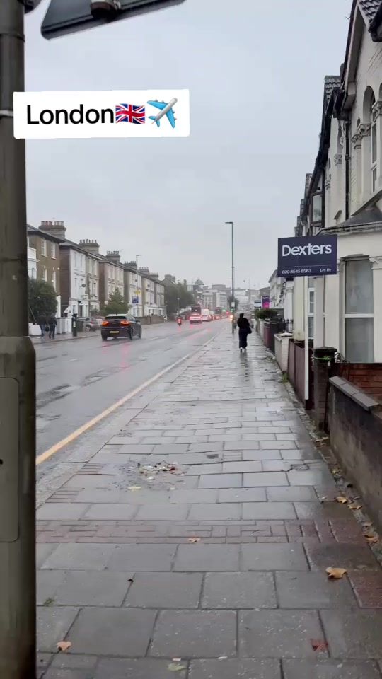 TikTok video thumbnail by ukguy001