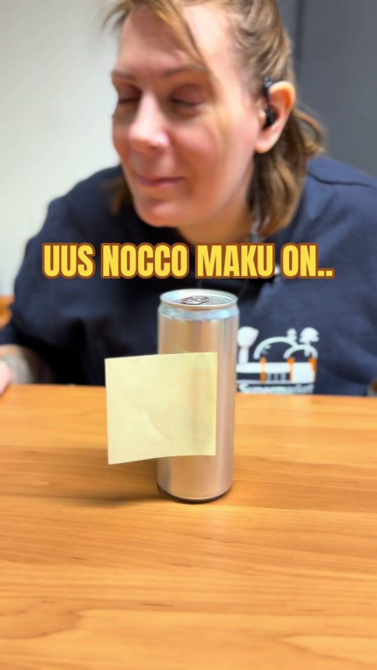 TikTok video thumbnail by ksmlempola