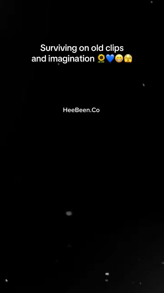 TikTok video thumbnail by heebeen.co