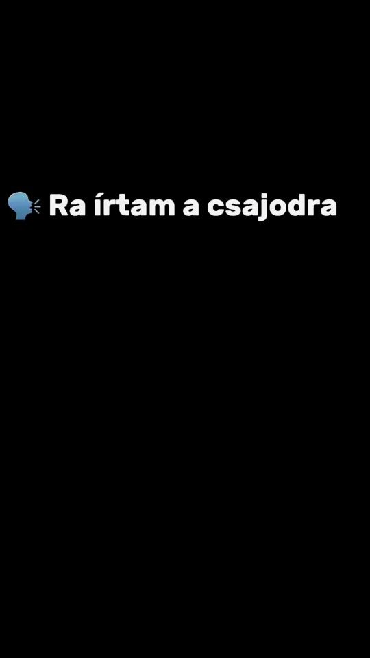 TikTok video thumbnail by josko.edits