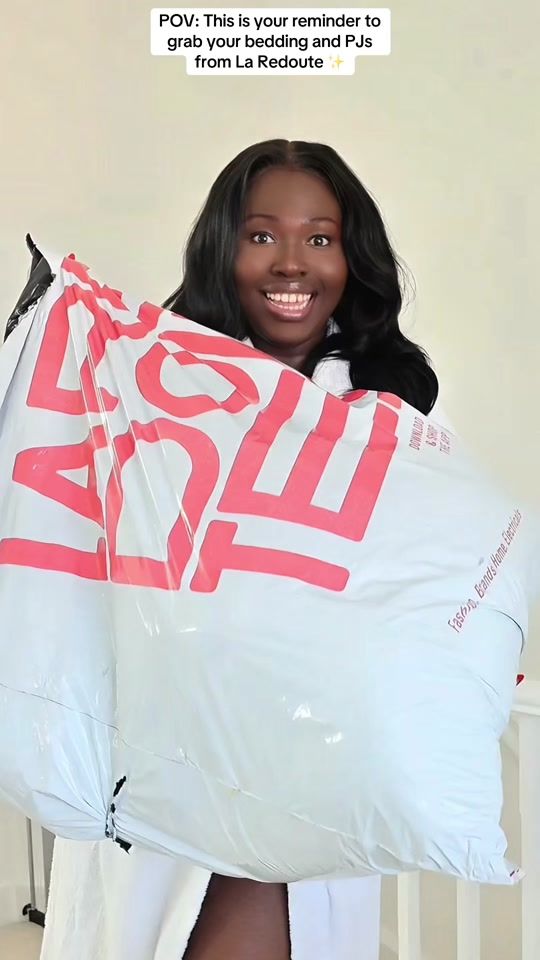 TikTok video thumbnail by houseofackah