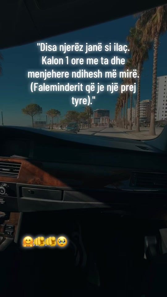 TikTok video thumbnail by lyrics8007