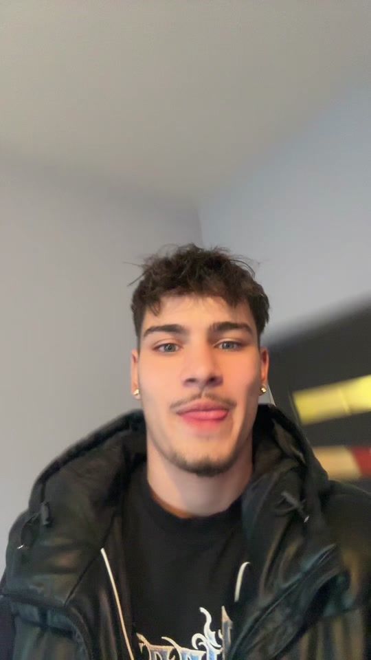 TikTok video thumbnail by mezodanikaa