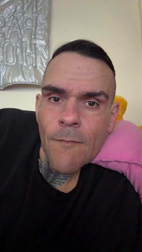 TikTok video thumbnail by kostasthirio