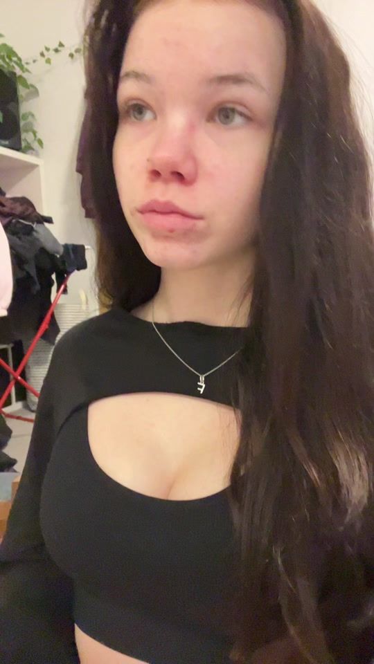 TikTok video thumbnail by samy.dbk11