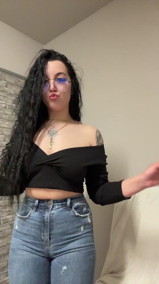 TikTok video thumbnail by ionela_mirela4