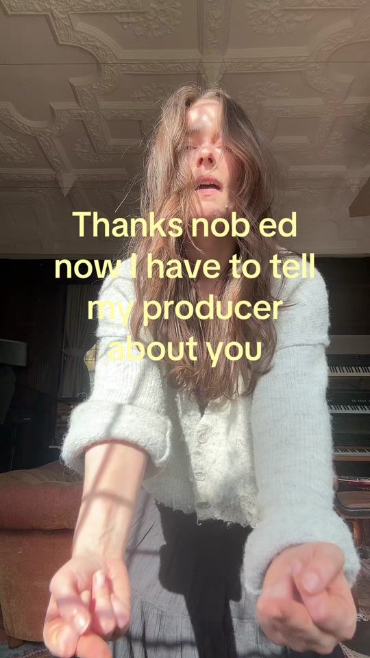 TikTok video thumbnail by ellyssemason