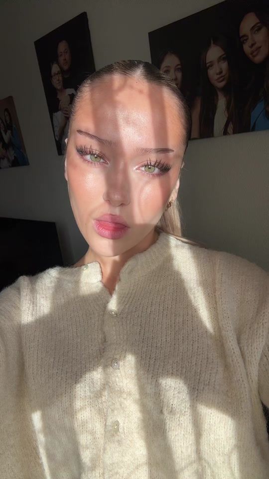 TikTok video thumbnail by milana.dzh