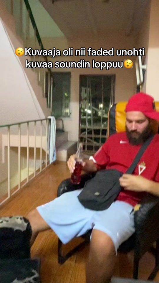 TikTok video thumbnail by ntepinho