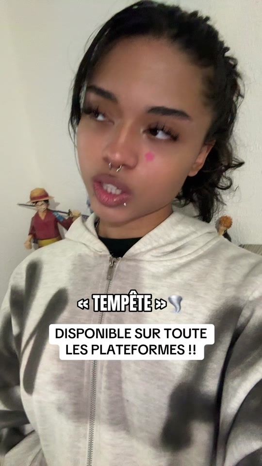 TikTok video thumbnail by neonasky__