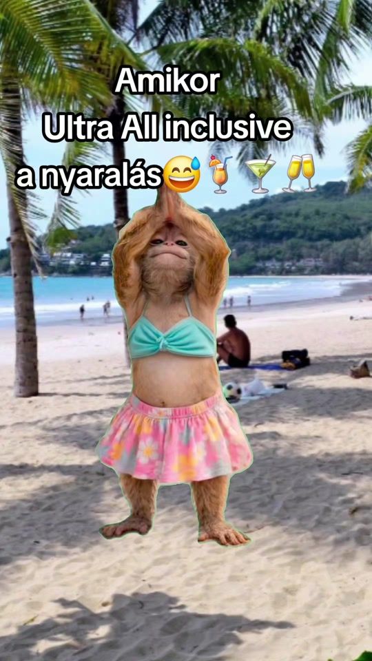 TikTok video thumbnail by linuskaaa13
