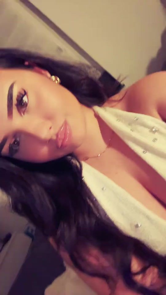 TikTok video thumbnail by elisaa0026