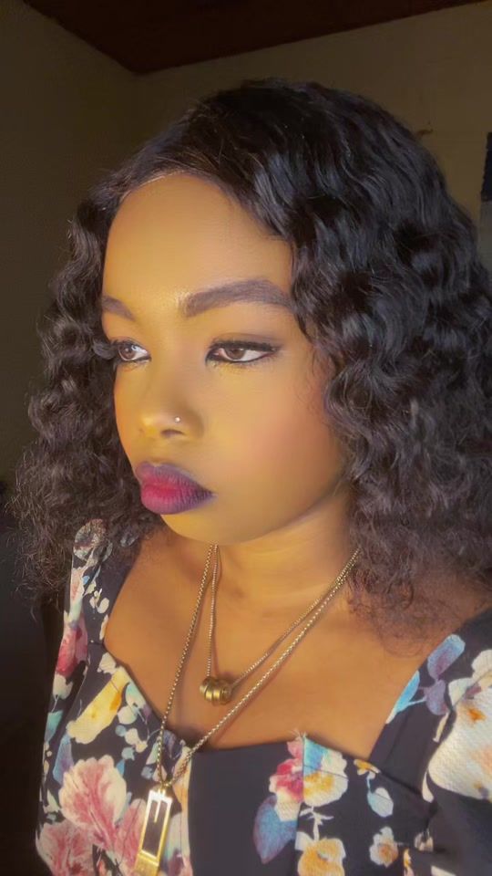 TikTok video thumbnail by pastorale.queen