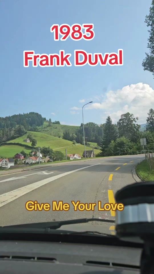 TikTok video thumbnail by einfachsilke73
