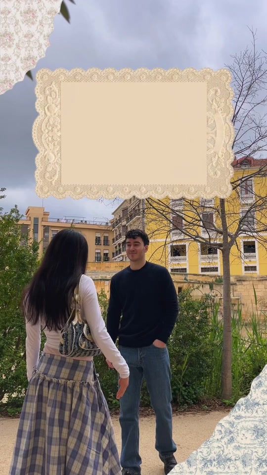 TikTok video thumbnail by daniylaura
